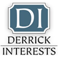 Derrick Interests Inc Logo