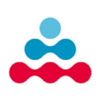 Feltest Equipment BV Logo