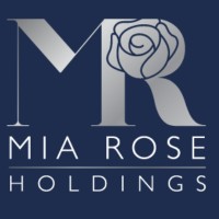 Mia Rose Holdings, LLC Logo