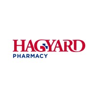 Hagyard Pharmacy Logo