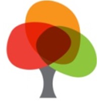 Changing Futures North East Logo