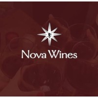 Nova Wines LLC Logo