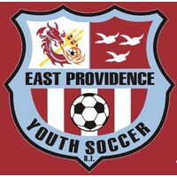 EPYSA Logo