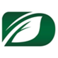 DuBois Environmental Logo