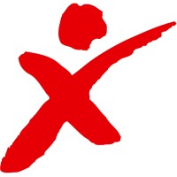 Commax Consulting - Learning & Development Logo