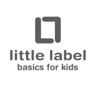 Little Label Logo