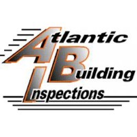 Atlantic Building Inspections Logo