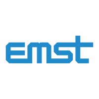 EMST Marketing Pvt Ltd Logo