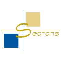 Secrans Advies & Coaching Logo