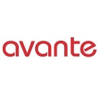 Avante Global Services Pvt Ltd Logo