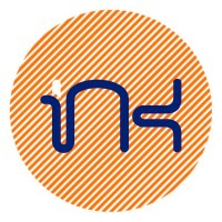 INDIGO INK DIGITAL PRINTING, INC Logo