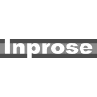 Inprose Logo