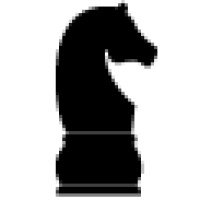 Jacobs Strategic Group LLC Logo