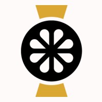 Third Avenue Baptist Church Logo
