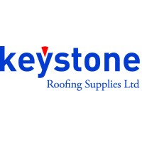 Keystone Roofing Supplies Ltd Logo