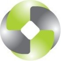 Unley Physiotherapy Logo