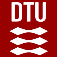 DTU Library - Technical Information Center of Denmark Logo