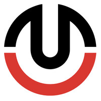 Magisk Underholdning Logo