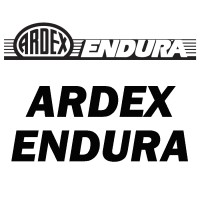 Ardex Endura India Pvt. Ltd. Logo