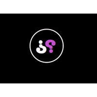 IMPOSSIBLE SOLUTIONS Logo