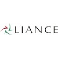Liance GmbH Logo