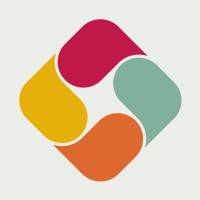 Topgeschenken Nederland bv Logo