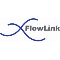 Flowlink BV Logo