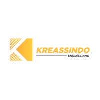 PT Kreasi Sukses Indoprima Logo