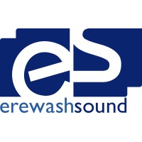Erewash Sound Logo