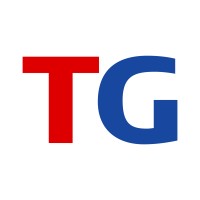TryghedsGruppen Logo