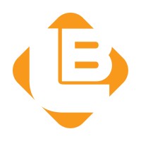 Legnobotti srl Logo