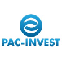 PAC-INVEST Logo