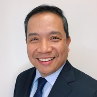 Sonny Torres Oliva, D.D.S. Logo