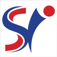 SCIENCE INTEGRA Logo