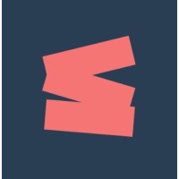The Film and TV Charity Logo