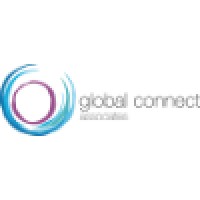 Global Connect Associates Logo