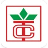 Thakar Chemicals Ltd Logo