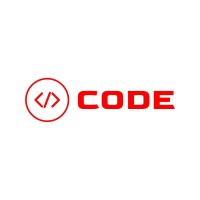 CODE RECRUITMENT LTD Logo