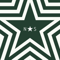 North Star Coffee Roasters Logo