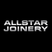 Allstar Joinery Ltd Logo