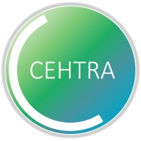 CEHTRA Logo