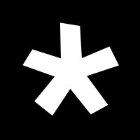 effectgroep* | communicatie met écht resultaat Logo