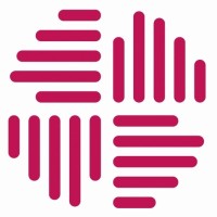 GloversProjectServicesLtd Logo
