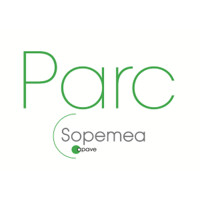 Product Assessment & Reliability Centre Ltd Logo