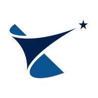 Mission Critical Technologies Logo