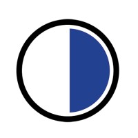 Mission East Logo