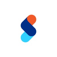 SSP Health Logo