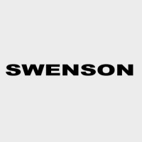 Swenson Technology, Inc. Logo