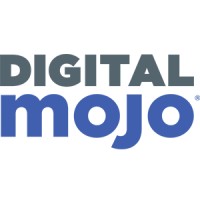 DigitalMojo Logo
