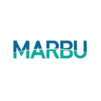 MARBU CONTRACTING CO. Logo